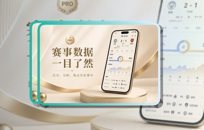 333体育 热门赛事入口,查看赛程更自然 页面展示