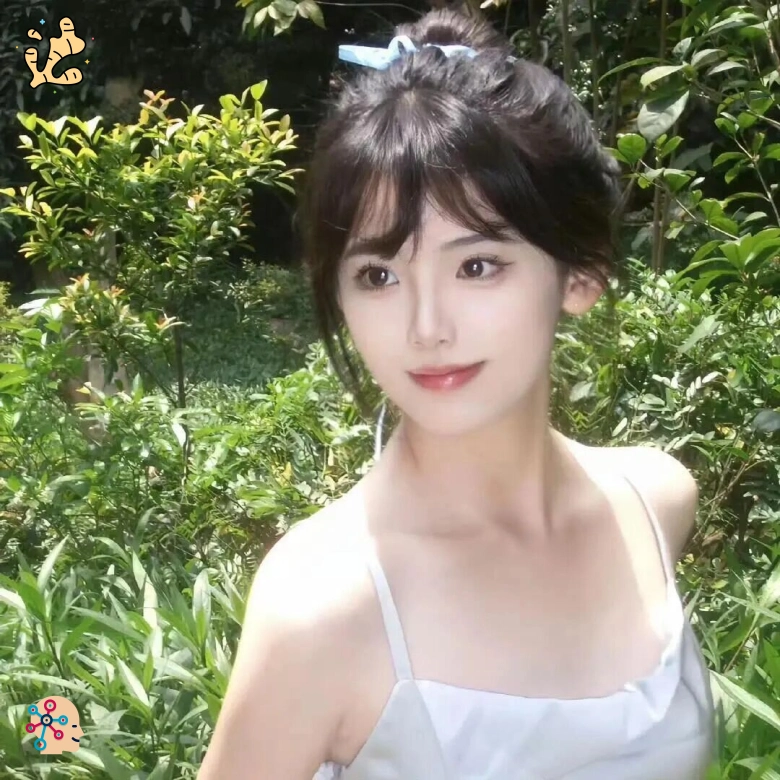 落日之后